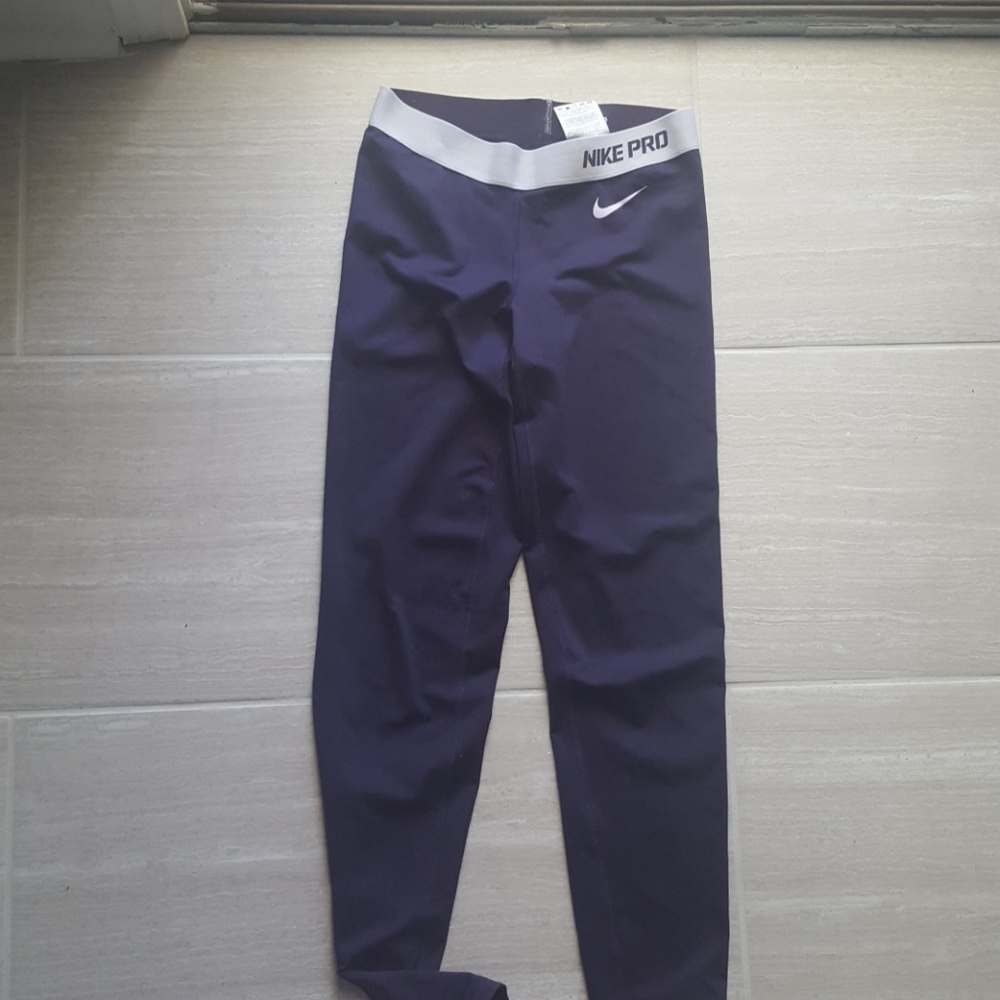 Nike Pro leggings